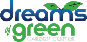 Dreams of Green Logo
